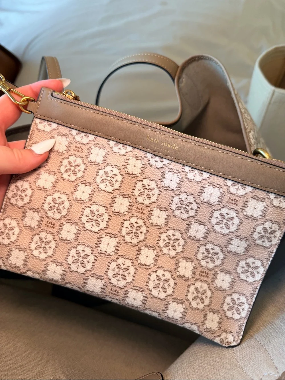 kate spade kate spade